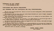 Click para ampliar