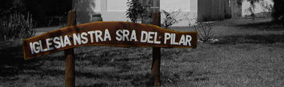 Click para ampliar