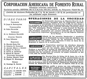 Click para ampliar