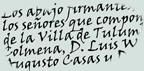 Click para ampliar