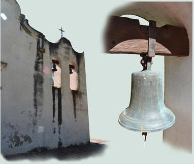 Capillas Histrica - Yucat